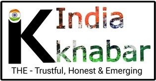 The India Khabar